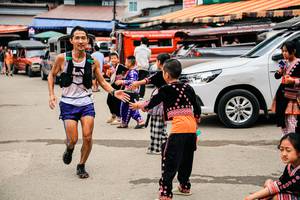 BIB: 
                            <button type="button" onclick="openModal(25505914)" class="btn btn-primary btn-sm float-right btn-popup" data-toggle="modal" data-target=".modal-high-quality">
                        <i class="fas fa-shopping-cart"></i> Add to Cart
                    </button>
                                            <button type="button" onclick="isThisMe(25505914, true)" class="btn btn-success btn-sm float-right btn-popup btn-isme hidden" data-toggle="tooltip" data-placement="bottom" title="นี่คือรูปของคุณใช่ไหม คลิกที่นี่เพื่อเอาเข้าอัลบั้ม">
                        <i class="fas fa-plus"></i> Add to album
                    </button>
                    <button type="button" onclick="isThisMe(25505914, false)" class="btn btn-warning btn-sm float-right btn-popup btn-isnotme hidden">
                        <i class="fas fa-ban"></i> Remove from album
                    </button>